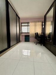 Blk 557 Choa Chu Kang North 6 (Choa Chu Kang), HDB Executive #593428601